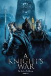 دانلود فیلم A Knight’s War 2025