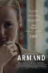 دانلود فیلم Armand 2024 دانلود فیلم Armand 2024