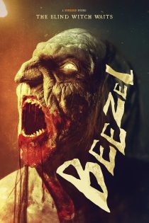 دانلود فیلم Beezel 2024