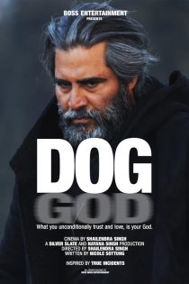 دانلود فیلم Dog 2024