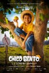 دانلود فیلم Chico Bento e a Goiabeira Maraviósa 2025