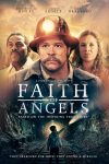 دانلود فیلم Faith of Angels 2024