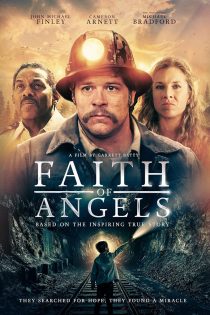 دانلود فیلم Faith of Angels 2024