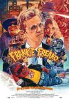 دانلود فیلم Frankie Freako 2024