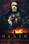 دانلود فیلم Hagen 2024