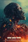 دانلود فیلم Home sweet home Rebirth 2025