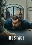 دانلود فیلم iHostage 2025