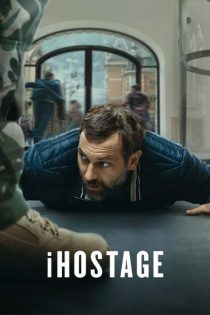 دانلود فیلم iHostage 2025