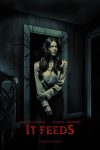 دانلود فیلم It Feeds 2024
