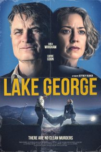 دانلود فیلم Lake George 2024