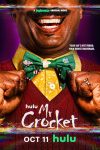 دانلود فیلم Mr. Crocket 2024