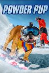 دانلود فیلم Powder Pup 2024