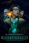 دانلود فیلم River of Ghosts 2024