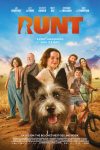 دانلود فیلم Runt 2024