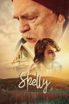 دانلود فیلم Skelly 2024 دانلود فیلم Skelly 2024