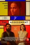 دانلود فیلم The Assessment 2024