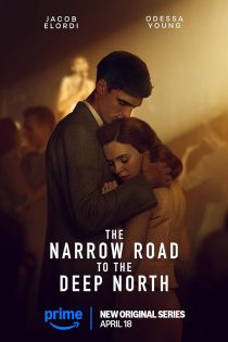 دانلود سریال The Narrow Road to the Deep North