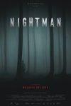 دانلود فیلم The Nightman 2023