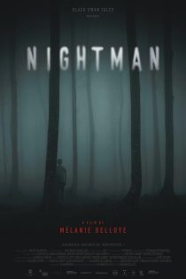 دانلود فیلم The Nightman 2023