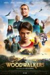 دانلود فیلم Woodwalkers 2024