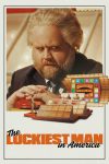 دانلود فیلم The Luckiest Man in America 2024